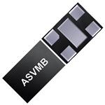 ASVMB-25.000MHZ-EC-T参考图片
