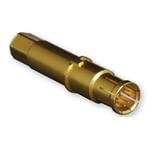 858-004-01F参考图片