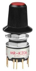 MRK206-BC参考图片