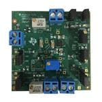 BQ24076EVM-015参考图片
