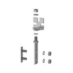 XUSZBSS4参考图片