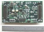 DAC8552EVM参考图片
