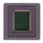 NOII4SM6600A-QDC参考图片