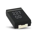 ECASD41B226M030K00参考图片