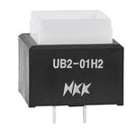 UB201KW036G参考图片
