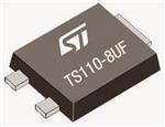 TS110-8UF参考图片