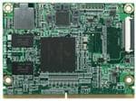 EDM1IMX6D10R10MSD9377参考图片