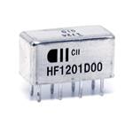 HF1201D00参考图片