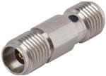 SF1590-6000参考图片