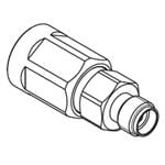 03K189-S00S3参考图片