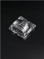 CA15946_STRADA-SQ-T2-B参考图片