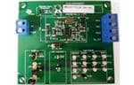 BQ24171EVM-706-15V参考图片