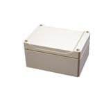 1555F2GY参考图片