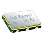 BJ-156.250MBE-T参考图片