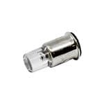 MF200-NFW24H参考图片