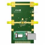 RFDA4005PCK-410参考图片