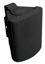 WB 13 - 100 V/8 OHM (BLACK)参考图片