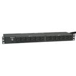 PDU2430参考图片