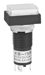KB15RKW01-JB参考图片