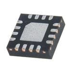 SA614AHRX参考图片