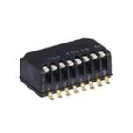 TDP06H1SBD1参考图片