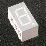 SA36-11GWA参考图片