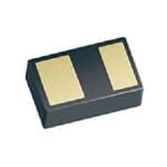 ESDBV5V0AE1-TP参考图片