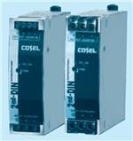 KLEA120F-48参考图片