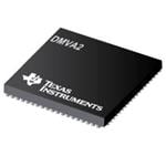 DMVA2ZCEDR参考图片