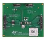 TPS63036EVM-163参考图片