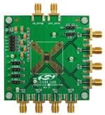 SI52144-EVB参考图片