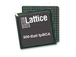 LFSCM3GA25EP1-6FN900C参考图片