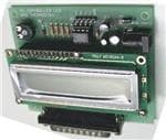 TW-DIY-5134参考图片