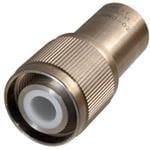TRM-2120-M0-HN0-02参考图片