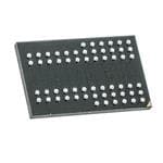 IS43R16160D-5BL参考图片