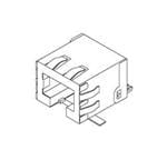 85543-7003参考图片