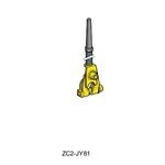 ZC2JY81参考图片