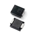 3.0SMC24A参考图片