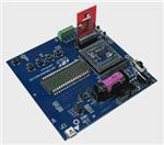 SI7005EVB-UDP-F960参考图片