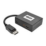 B156-002-HD-V2参考图片