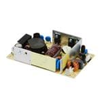 MDS-100APS15 BA参考图片