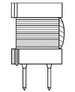ELC-10D181E参考图片