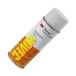 NOVEC CONTACT CLEANER 11 OZ参考图片