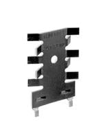 6022BG参考图片