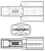 19001-0001参考图片