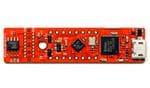 TLE5012BE5000MS2GOTOBO1参考图片