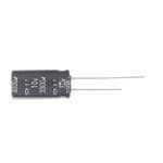 EKY-630ETD221MJ25S参考图片