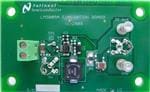 LM5009AEVAL/NOPB参考图片