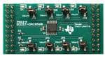 BOOST-DAC8568参考图片