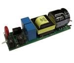 NCL30002LED1GEVB参考图片
